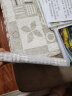 真彩（TRUECOLOR）36色单头水性马克笔儿童安全可水洗不含酒精水彩笔幼儿园小学生美术专用画笔绘画套装ZC601 实拍图