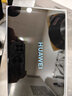 華為平板電腦MatePad 10.4英寸 2022款【全新未拆封 +未激活 +全國聯(lián)?！孔o眼全面屏學(xué)習教育辦公娛樂(lè ) 悅動(dòng)版丨6G+128GWIFI海島藍 官方標配+禮品【曬單送禮】 曬單實(shí)拍圖