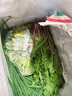 皓謙黃花菜新鮮金針菜涼拌時(shí)令蔬菜產(chǎn)地農家野菜 500g 曬單實(shí)拍圖