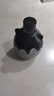牛欄山二鍋頭 珍品 清香型白酒 整箱 52%vol 400mL 6瓶 珍品十五 整箱裝 曬單實(shí)拍圖