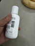 科顏氏（Kiehl's）高保濕水乳套裝(水250ml+乳125ml) 護(hù)膚品金盞花男士保濕乳液 高保濕乳液125ml【保濕滋潤(rùn)】 曬單實(shí)拍圖