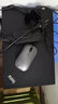 金仕能 適用聯(lián)想ThinkPad X1 Carbon 2018 5/6th TP00086A TP00086B 筆記本電池01AV430 01AV494 57.18WH/4950mAh Thinkpa 曬單實(shí)拍圖