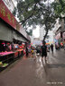 西騎者（West Biking）騎行手機支架自行車(chē)電動(dòng)車(chē)手機架摩托車(chē)騎手外賣(mài)快遞秒鎖磁吸支架騎行配件 后視鏡款 曬單實(shí)拍圖