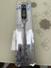 標康接觸式測溫儀廚房食品溫度計探針式嬰兒奶溫計水溫計電子溫度計 曬單實拍圖