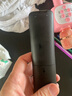 海信原裝電視機(jī)遙控器CN3A69 通用CN3A68 LED50/55EC720US LED55/65E7C LED43/50HS268 LED55HS268U 曬單實(shí)拍圖