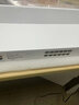 思科（CISCO）C9200系列二層接入網(wǎng)絡(luò )企業(yè)級 萬(wàn)兆上聯(lián)4光口模塊 C9200-NM-4X 曬單實(shí)拍圖