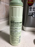 布朗天使（Browns） 布朗天使 嬰兒奶瓶洗滌劑（椰子油）300ml 曬單實(shí)拍圖