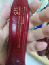 恩沙（ENTIA）韓國進口紅石榴保濕緊皺抗皺眼霜60ml 30ml 曬單實拍圖