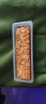暴肌独角兽 谷物棒代餐能量棒水果坚果仁燕麦棒 共210g坚果味 实拍图