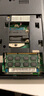 聯(lián)想（LENOVO） 原裝筆記本內(nèi)存條 DDR3-1600內(nèi)存 4G Y450/V480C/B560/B570 曬單實拍圖