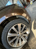 米其林（MICHELIN）汽車輪胎 215/50R17 95W 浩悅五代 Primacy 5 適配思域/名圖 曬單實(shí)拍圖