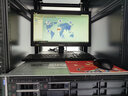 戴爾（DELL）PowerEdge R750XS/R760XS/R760機架服務器主機DeepSeek深度學習虛擬化數據庫人工智能刀片式整機 R750XS（1*銀牌4310 12核24線程） 64G內 曬單實拍圖