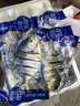 陽(yáng)江特產(chǎn)淡曬風(fēng)干金鯧魚(yú)干特大新鮮深海鯧魚(yú)金昌魚(yú)干海鮮水產(chǎn)年貨 5條裝【5～5.9兩/1條】 曬單實(shí)拍圖