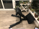 必動(dòng)（BESSGYM）家用健身訓(xùn)練健身房商用健身綜合訓(xùn)練器 羅馬椅 E3045J 曬單實(shí)拍圖