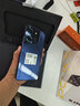傳音 TECNO POVA 5 /POVA 5 Pro 5G手機 原生安卓系統(tǒng) 國際版 海外版 POVA 5 黑色 128GB 曬單實拍圖