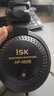 iSK HP-960B[發(fā)順豐快遞](防偽可查詢)有線頭戴式耳機全封閉式直播主 iSK HP-960B標配（防偽可查詢） 曬單實拍圖