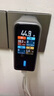 CUKTECH酷態(tài)科10號超級電能充Ultra充電器套裝120W/100W四口快充接入米家兼容筆記本電腦蘋果小米三星榮耀 曬單實拍圖