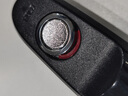 JJC 相機(jī)快門(mén)線(xiàn)遙控器 適用于適馬SIGMA FP fp FpL 替代CR-41 單拍/連拍/B門(mén)/視頻錄制 有線(xiàn) 【適馬Fp專(zhuān)用】 曬單實(shí)拍圖