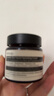 Aesop伊索山茶核仁滋潤面霜 60mL 滋養(yǎng)保濕不厚重 山茶核仁滋潤面霜60mL 曬單實拍圖