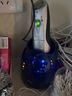 小米（MI）Type-C充電器快充版20W套裝Type-C轉(zhuǎn)Lightning支持iphone14 蘋果線充 小米Type-C充電器快充版20W套裝白色 曬單實(shí)拍圖