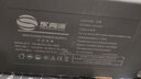 AOC一體機(jī)電腦14代獨(dú)顯RTX4060游戲電競辦公設(shè)計(jì)渲染DeepSeek 直播臺式整機(jī)套裝獨(dú)立顯卡23.8英寸 十六核i9/64G/2T固態(tài)/GTX1650M 曬單實(shí)拍圖