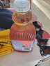 大湖 上好佳Great lakes100% 果汁飲料蘋果汁1L*2瓶 曬單實(shí)拍圖
