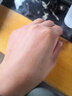麥吉麗同款慕斯女孩二裂酵母爽膚水女補(bǔ)水保濕緊致敏感肌護(hù)膚品化妝水 120ml_單瓶特價(jià) 曬單實(shí)拍圖