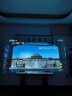 小明 Q3 Neo 投影仪家用办公高清便携游戏投影机家庭影院一体机（真1080P 全自动校正 高清画质） 晒单实拍图