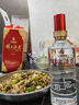 錦上添花典藏 濃香酒  52度 500ml  高性?xún)r(jià)比 一箱6瓶六六大順 52度 500mL 6瓶 六六大順 整箱 曬單實(shí)拍圖