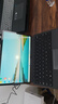 中柏（Jumper）EZpad V12 pro【國家補貼15%】12英寸二合一筆記本平板電腦 Win 辦公學(xué)生平板 12+512GB (含鍵盤) 曬單實拍圖