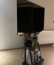 格耳 电视支架32-70英寸 视频会议显示器移动推车通用落地电视挂架带轮电视架 晒单实拍图