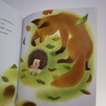 【點讀版圖書】 小雞球球的大成長全5冊點讀版 幼兒園人氣繪本小雞球球系列 點讀書 (支持小雞球球豚小蒙 點讀筆需另外購買) 生日禮物 心喜閱童書六一兒童節(jié)禮物 曬單實拍圖