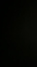 科密(comet)驗鈔機點(diǎn)鈔機支持新版人民幣 小型驗鈔便攜點(diǎn)鈔銀行專(zhuān)用商用收銀 三屏語(yǔ)音新舊混點(diǎn)B1+ 曬單實(shí)拍圖