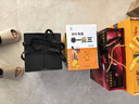 【年級自選】初中奧數舉一反三七八九年級上下全一冊數學(xué)思維訓練 數學(xué)競賽真題大全練習題解題方法與技巧初一奧數教程人教版通用暑假銜接作業(yè)JST 七年級 曬單實(shí)拍圖