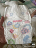 好奇（Huggies）金裝拉拉褲XXL74(15kg以上)尿不濕【速干不易紅】 曬單實(shí)拍圖