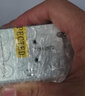 原裝明偉24v1a開關(guān)電源25W12v2a S-25-24v/5V12V15V24V48V S-25-9（9V3A) 曬單實拍圖