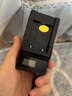奧德盛（ODSX） 奧林巴斯U500 700 760 FE230 240 330 4030 4050 相機 USB 充電器 LI-40B / LI-42B 曬單實拍圖