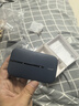 華為隨身wifi3pro移動無線wifi免插卡隨行4g攜帶無線網(wǎng)車載非wifi6三網(wǎng)通全國無限流量2025款5g AX15B 隨行WiFi3 Pro 三網(wǎng)版 藍(lán)色 曬單實拍圖
