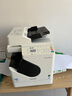 東芝（TOSHIBA） 2822AM復(fù)印機(jī)復(fù)合機(jī)黑白激光彩色掃描A3A4打印機(jī)一體機(jī) 2822AM自動(dòng)雙面/打印/復(fù)印/掃描+無(wú)線 曬單實(shí)拍圖