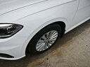 賽輪液體黃金新能源汽車(chē)輪胎205/55R16 94V E01+ 適配速騰/思域 曬單實(shí)拍圖
