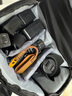 索尼（SONY）A7M3 a7m3 7M3全畫(huà)幅微單數碼相機4K視頻直播vlog相機 a7m3k A7M3+28-70套機【80%用戶(hù)選擇】 旅拍套餐三【128高速卡/高容電池/三腳架等配件】 曬單實(shí)拍圖