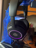 賽睿（SteelSeries） Arctis寒冰5/Nova系列游戲耳機(jī)頭戴式有線電競(jìng)耳麥RGB燈效 寒冰Nova3【幻彩】 曬單實(shí)拍圖