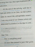 墨點(diǎn)字帖 高中衡水體英語高考易考作文范文 高中生衡水體英語字帖英文字帖 附帶歷年高考真題 帶視頻技法 曬單實(shí)拍圖