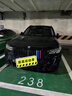 思悄然寶馬前后標(biāo)BMW1系3系5系6系7系X1/X3/X5/X6X7/Z4原廠引擎蓋尾標(biāo)志 新款5系前標(biāo) 11年至17年【原廠】 曬單實(shí)拍圖