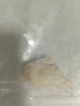 Adelheid生鵝肥肝片法式鵝肝A級生鮮冷凍真空切片火鍋鵝肝料理雁王食品 生鵝肥肝片80g 曬單實拍圖