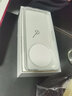 圣莫拉榮耀x50鋼化軟膜 榮耀x50gt手機(jī)膜huawei honor通用x50/gt全屏覆蓋曲面高清防摔全膠陶瓷保護(hù)貼膜 全包防爆【超清陶瓷膜】1片裝+貼膜神器 榮耀 X50 曬單實(shí)拍圖