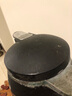 瑞家（RIKA） 瑞家保溫壺蓋子配件 sp咖啡色蓋子 曬單實(shí)拍圖