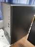 聯(lián)想ThinkServer T100C v2 中小型企業(yè)PC塔式服務(wù)器主機erp財務(wù)辦公電腦 定制：i7-12700 十二核  2.1GHz 32G內存丨2TB高速固態(tài)M.2丨雙網(wǎng)口 曬單實(shí)拍圖