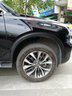 ABM廣汽傳祺GS系列45678 GM GA E8前后減改裝升級(jí)加高可調(diào)減震器彈簧 藍(lán)桶 GS8 GS7 GA8【彈簧】 曬單實(shí)拍圖