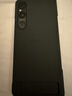 索尼（SONY）Xperia 1 VI 第六代新款6庫存光學(xué)變焦智能旗艦拍照手機(jī)5G全網(wǎng)通 蒼綠色 12+256港版 曬單實(shí)拍圖